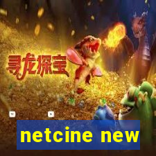 netcine new